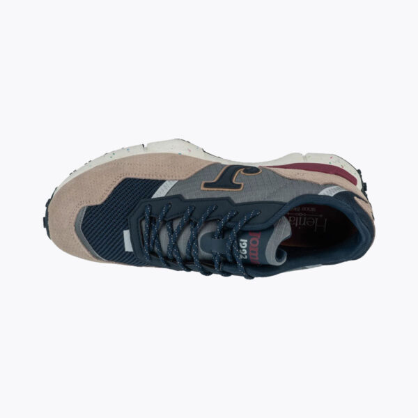 JOMA. Кроссовки C.1992 C1992S2403