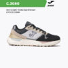 12471EF8572C49D6E06386DE4553933D JOMA. Кроссовки C.3080 LADY C3080LS2412