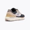 12474886E7644FBCE06386DE4553A912 JOMA. Кроссовки C.3080 LADY C3080LS2412