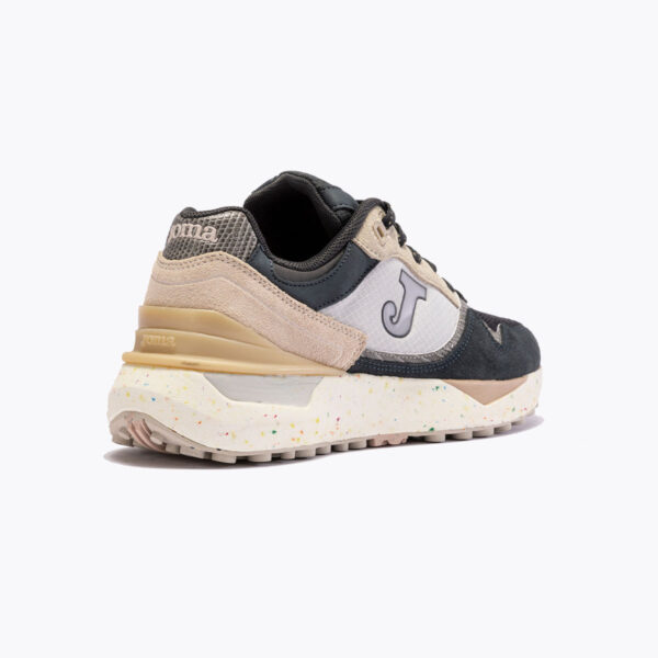 12474886E7644FBCE06386DE4553A912 JOMA. Кроссовки C.3080 LADY C3080LS2412