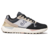 12474B52028F50B2E06386DE4553CB73 JOMA. Кроссовки C.3080 LADY C3080LS2412