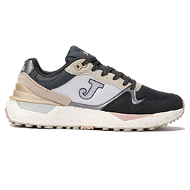 12474B52028F50B2E06386DE4553CB73 JOMA. Кроссовки C.3080 LADY C3080LS2412