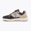 12476DBF05AD5130E06386DE45535686 JOMA. Кроссовки C.3080 LADY C3080LS2412
