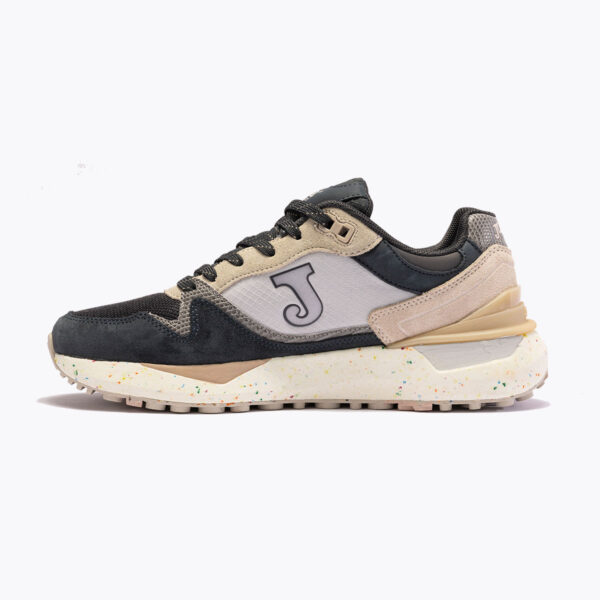 12476DBF05AD5130E06386DE45535686 JOMA. Кроссовки C.3080 LADY C3080LS2412