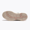12476F91923F5186E06386DE4553CF28 JOMA. Кроссовки C.3080 LADY C3080LS2412