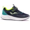 JOMA. Кроссовки FERRO JR JFERRS2403V