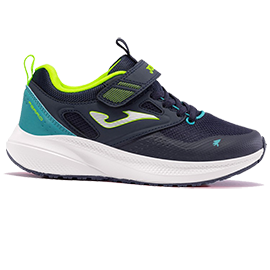 JOMA. Кроссовки FERRO JR JFERRS2403V