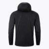 KELME. Куртка WINDPROOF 3801241/3803241.000 (взр.) СвСк