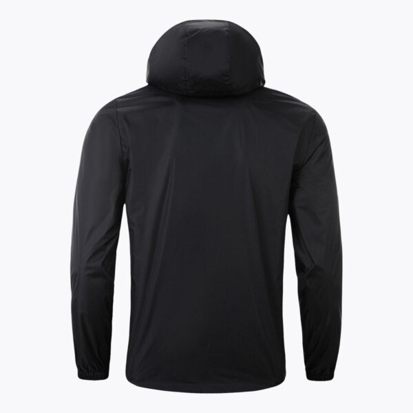KELME. Куртка WINDPROOF 3801241/3803241.000 (взр.) СвСк