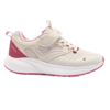 1256DE33EE0C2113E06386DE4553CD1D JOMA. Кроссовки FERRO JR JFERRS2425V