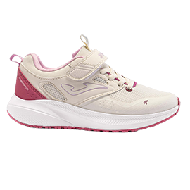 JOMA. Кроссовки FERRO JR JFERRS2425V