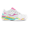 1256E0DE380A210EE06386DE4553AF06 Кроссовки SLAM JR JSLAMW2332C