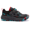 JOMA. Кроссовки ADVENTURE JR JADVS2401V
