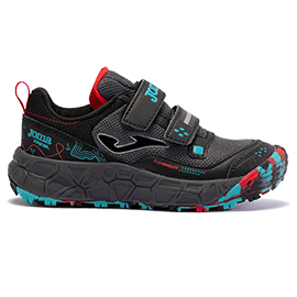 1259642419093E9BE06386DE4553C383 JOMA. Кроссовки ADVENTURE JR JADVS2401V