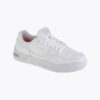 125A484443E3631DE06386DE45533312 JOMA. Кроссовки STADIUM LADY CSTALW2302