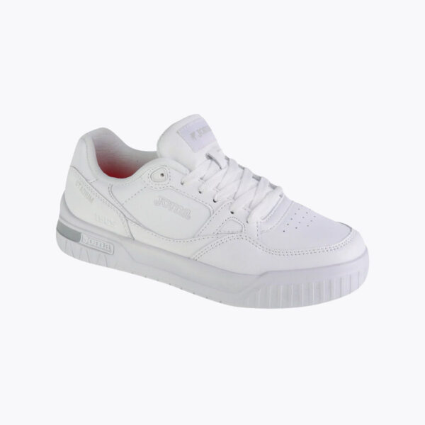 125A484443E3631DE06386DE45533312 JOMA. Кроссовки STADIUM LADY CSTALW2302
