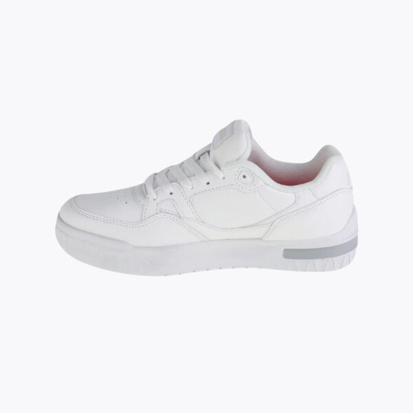 125A484443E8631DE06386DE45533312 JOMA. Кроссовки STADIUM LADY CSTALW2302
