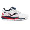 JOMA. Кроссовки SLAM JR JSLAMW2302C