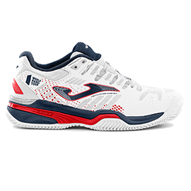 JOMA. Кроссовки SLAM JR JSLAMW2302C