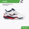 JOMA. Кроссовки SLAM JR JSLAMW2302C