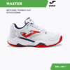 125BA0B5DB537DD7E06386DE455351AF JOMA. Кроссовки MASTER 1000 JR JMATW2302C