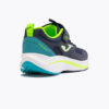 JOMA. Кроссовки FERRO JR JFERRS2403V