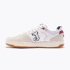 JOMA. Кроссовки FLEXYS CFLEXS2432