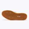 JOMA. Кроссовки FLEXYS CFLEXS2432