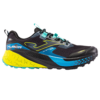 JOMA. Кроссовки KUBOR TKKUBS2401
