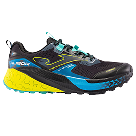 JOMA. Кроссовки KUBOR TKKUBS2401