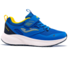JOMA. Кроссовки FERRO JR JFERRS2404V