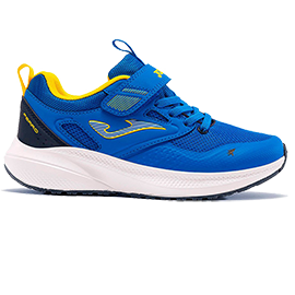 JOMA. Кроссовки FERRO JR JFERRS2404V
