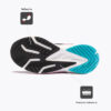 JOMA. Кроссовки FERRO JR JFERRS2403V