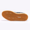 125D530814F40D88E06386DE4553EEC5 JOMA. Кроссовки FLEXYS CFLEXS2403