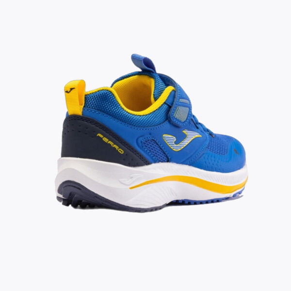 JOMA. Кроссовки FERRO JR JFERRS2404V