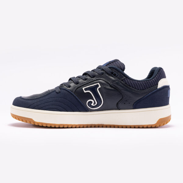 125D531834B6239CE06386DE45539D5D JOMA. Кроссовки FLEXYS CFLEXS2403