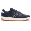 125D531834B8239CE06386DE45539D5D JOMA. Кроссовки FLEXYS CFLEXS2403