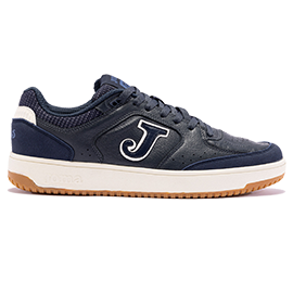 125D531834B8239CE06386DE45539D5D JOMA. Кроссовки FLEXYS CFLEXS2403