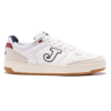 JOMA. Кроссовки FLEXYS CFLEXS2432