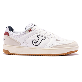 JOMA. Кроссовки FLEXYS CFLEXS2432