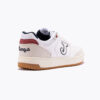 JOMA. Кроссовки FLEXYS CFLEXS2432