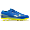 JOMA. Бутсы EVOLUTION EVOS2404FG