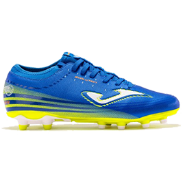 126C563E6769352AE06386DE45536E66 JOMA. Бутсы EVOLUTION EVOS2404FG