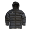 Куртка PASQUAL 7361MF3019.000