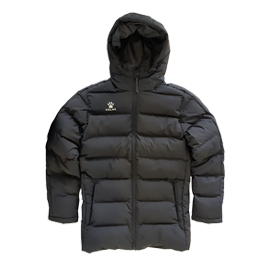 Куртка PASQUAL 7361MF3019.000