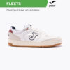 JOMA. Кроссовки FLEXYS CFLEXS2432