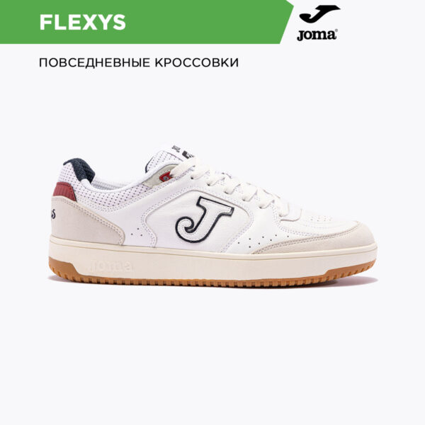 JOMA. Кроссовки FLEXYS CFLEXS2432