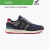 JOMA. Кроссовки C.200 C200S2403