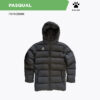 Куртка PASQUAL 7361MF3019.000
