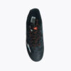 JOMA. Бутсы SUPER COPA JR SCJS2431AG